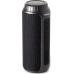 Tonsil Tonsil Filp 6 Black