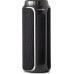 Tonsil Tonsil Filp 6 Black