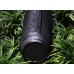 Tonsil Tonsil Filp 6 Black