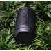 Tonsil Tonsil Filp 6 Black