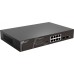 Switch RUIJIE  Ruijie Networks