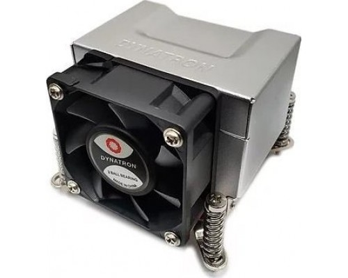 Dynatron Q5