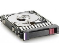 HP 300GB 2.5'' SAS-2 (6Gb/s)  (713958-001)