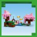 LEGO Minecraft Великая Китайская Стена (21260)