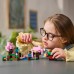 LEGO Minecraft Великая Китайская Стена (21260)