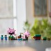 LEGO Minecraft Великая Китайская Стена (21260)