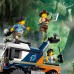 LEGO City Джунгли (60426)
