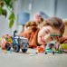 LEGO City Джунгли (60426)
