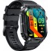 Smartwatch Denver SWC-191B Black  (116111000610)