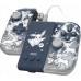 Pad Nintendo SWITCH Split Pad Pro Attach. Set(Eevee Evolutions)
