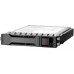 HP DRV HDD MSA 6TB LFF SAS 7.2K