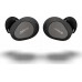 Jabra Elite 10 black