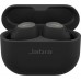 Jabra Elite 10 black