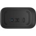 HP HP Z3700 Dual Black Wireless Mouse EURO - bezdrátová myš