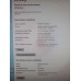 Komputer Elitegroup ECS LIVA Z2 N5030-0464 Mini PC 4GB/64GB black retail