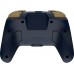 Pad PDP PDP SWITCH Pad bezwire Rematch Link Hero Glow in the Dark
