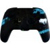 Pad PDP PDP SWITCH Pad bezwire Rematch Link Hero Glow in the Dark