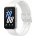 Samsung Galaxy Fit 3 Silver (SM-R390)
