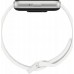 Samsung Galaxy Fit 3 Silver (SM-R390)