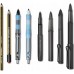 Wacom WACOM ONE 12 PEN DISPLAY
