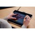 Wacom WACOM ONE 12 PEN DISPLAY