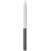 Wacom WACOM ONE 12 PEN DISPLAY