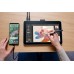 Wacom WACOM ONE 12 PEN DISPLAY