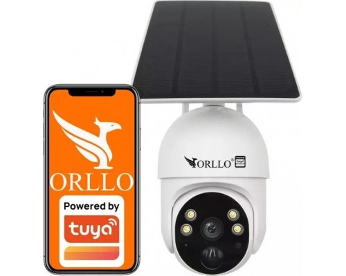 Orllo TZ1 PRO