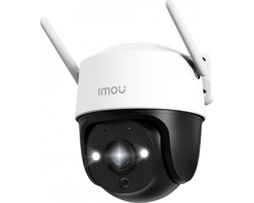 IMOU Cruiser 2C 5MP