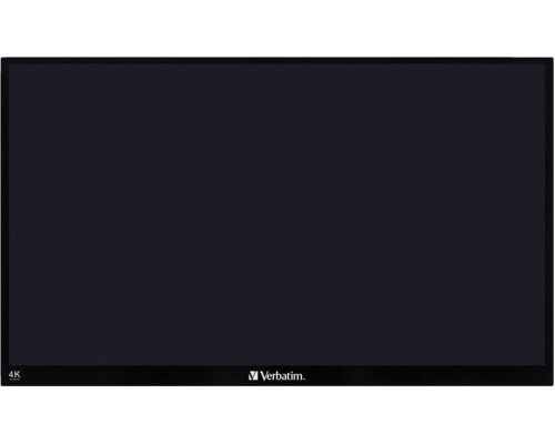Verbatim PMT-15-4K (32238)