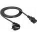 Akyga AK-C1-600 600W
