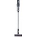 Severin HV 7154