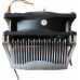 Titan DC-K8N925B/R/CU35 (33727H)