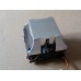 Titan DC-K8N925B/R/CU35 (33727H)