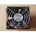 Titan DC-K8N925B/R/CU35 (33727H)