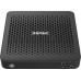 Komputer Zotac ZOTAC ZBOX MI668 Barebone Intel Core i7-1360P 2xDDR5 SODIMM SATA M.2