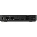 Komputer Zotac ZOTAC ZBOX MI668 Barebone Intel Core i7-1360P 2xDDR5 SODIMM SATA M.2