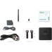 Komputer Zotac ZOTAC ZBOX MI668 Barebone Intel Core i7-1360P 2xDDR5 SODIMM SATA M.2