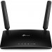 TP-Link TL-MR6400 V4