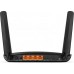 TP-Link TL-MR6400 V4