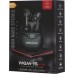Wenom 15pro Pink