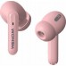 Wenom 15pro Pink