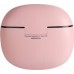 Wenom 15pro Pink