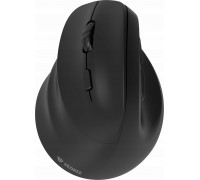 Yenkee YMS 5060L