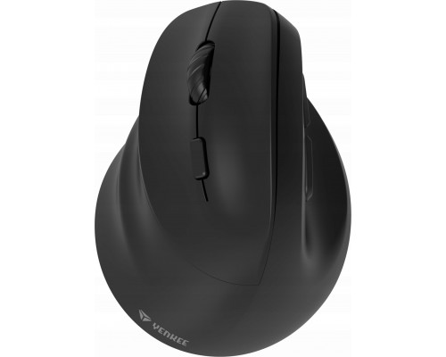 Yenkee YMS 5060L