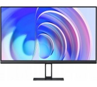 Xiaomi A24i (ELA5444EU)