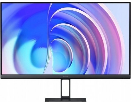 Xiaomi A24i (ELA5444EU)