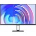 Xiaomi A24i (ELA5444EU)