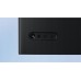 Xiaomi A24i (ELA5444EU)