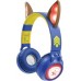 Lexibook Psi Patrol blue
